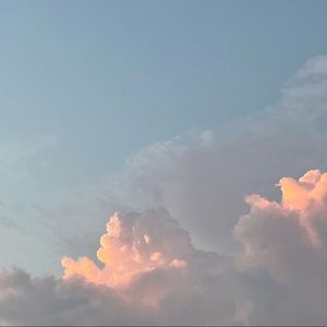 Meet your Posher, Jaden